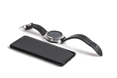 Octo Kazino Mobilā lietotne